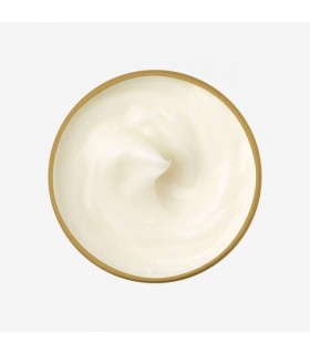 ماسک مو الاو eleo