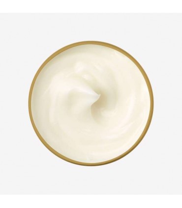 ماسک مو الاو eleo