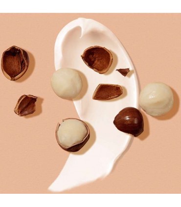 کرم دست و ناخن ماکادمیا لاونیچر