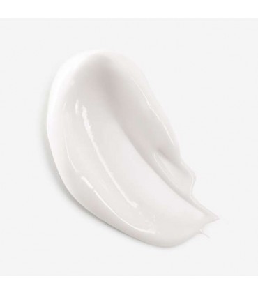 کرم شب ضدتیرگی و ضدلک نوایج برلیانس