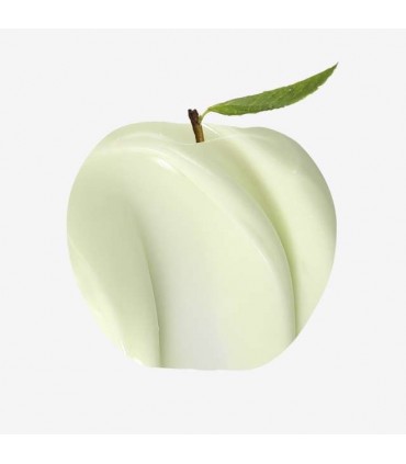 لوسیون بدن کودکانه سیب لاونیچر