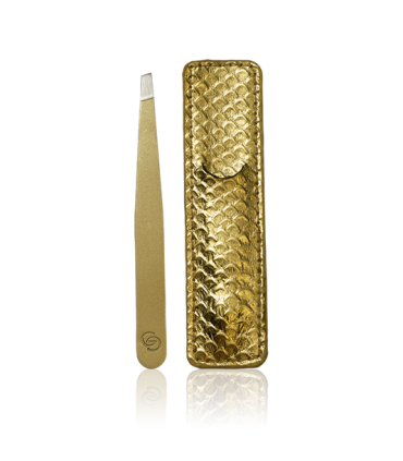 موچین جوردانی گلد Giordani Gold Tweezer