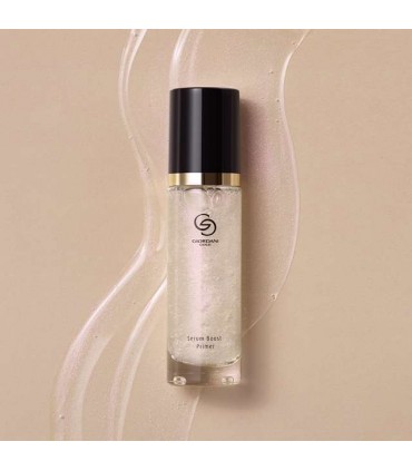 کرم زیرساز آرایش میکاپ بیس جوردانی گلد Giordani Gold