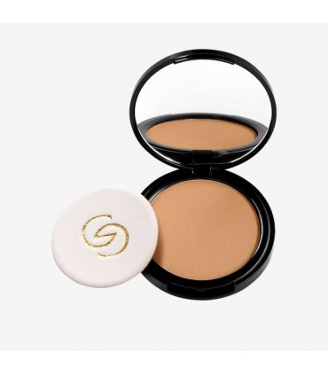 پنکیک جوردانی گلد 