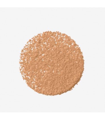 پنکیک جوردانی گلد 