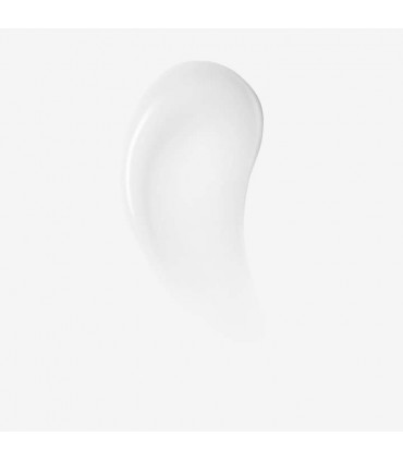 افترشیو عطری پوزس سکرت