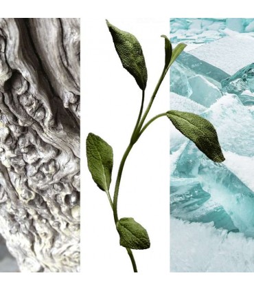 افترشیو عطری پوزس سکرت