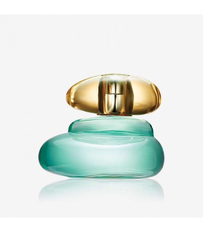 عطر زنانه لاوپوشن