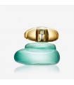 عطر زنانه لاوپوشن