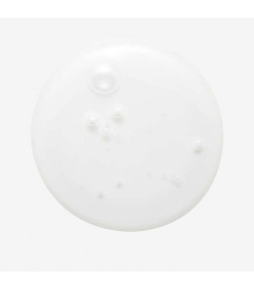 شامپو بدن ژلی نورث فورمن آلتیمیت بالانس North For men