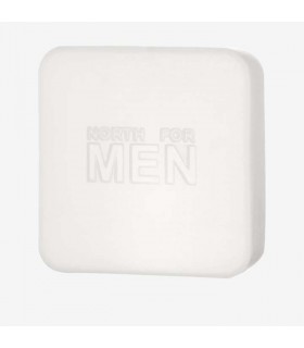 صابون مردانه نورث فورمن آلتیمیت بالانس North For Men