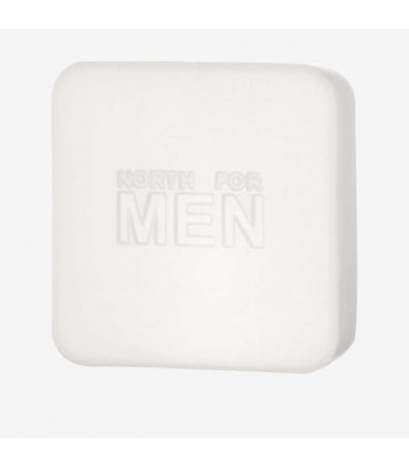صابون مردانه نورث فورمن آلتیمیت بالانس North For Men
