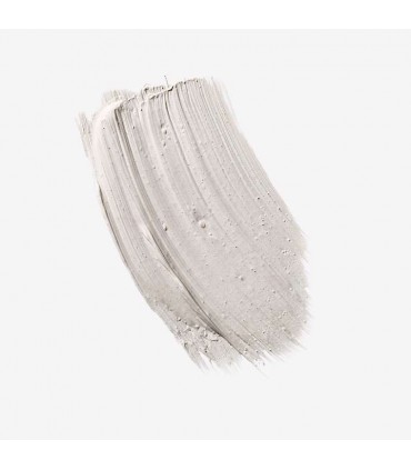 پاک کننده صورت اربن گارد اپتیمالز Optimals Urban Guard