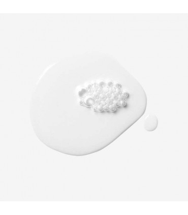 میسلار واتر تسکین دهنده اپتیمالز