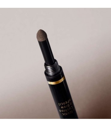 مداد ابروی جوردانی گلد آیکونیک Giordani Gold