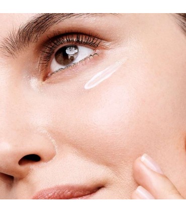 کرم دور چشم ایون اوت