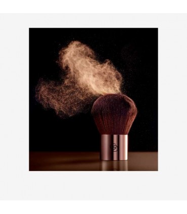 برس رژگونه جوردانی گلد کابوکی Giordani Gold