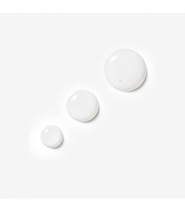 سرم اسنس اربن گارد اپتیمالز  Optimals Urban Guard