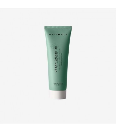 کرم روز اربن گارد اپتیمالز  Optimals Urban Guard