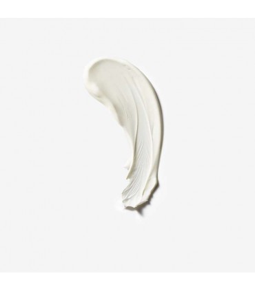 کرم روز اربن گارد اپتیمالز  Optimals Urban Guard