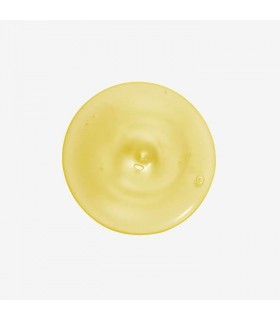 روغن بدن کودک بیبی او Baby O Body Oil