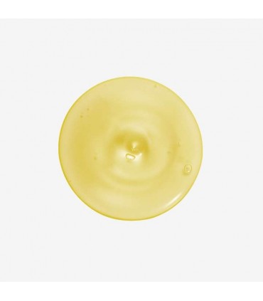 روغن بدن کودک بیبی او Baby O Body Oil