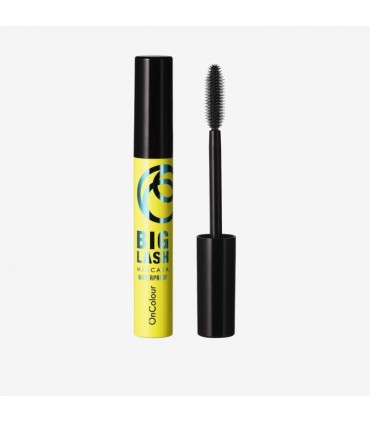 ماسک مو آلتیمیت ریپیر (آسیب دیده) 