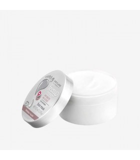 ماسک پا Feet up