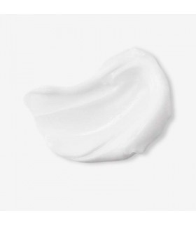 ماسک پا Feet up