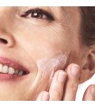 پاک کننده صورت کرمی اپتیمالز 