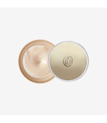 کرم شب تایم ریستور نوایج NovAge Time Restore مناسب بالای 50 سال