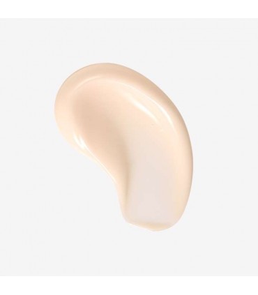 کرم شب تایم ریستور نوایج NovAge Time Restore مناسب بالای 50 سال