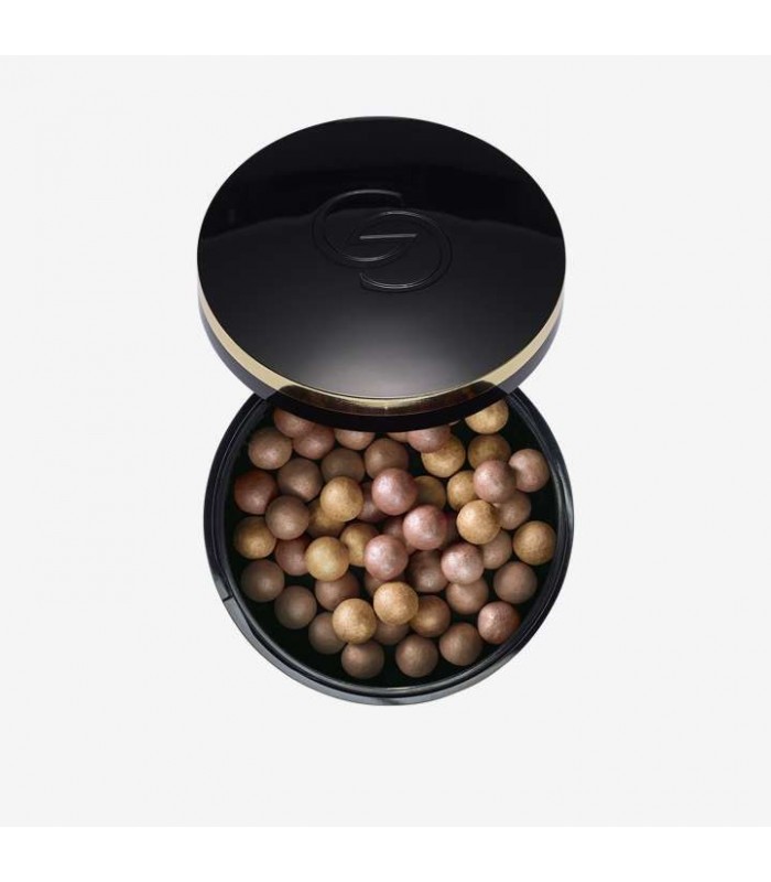 روغن بدن کودک بیبی او
