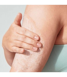 اسکراب بدن بادی ادیشن