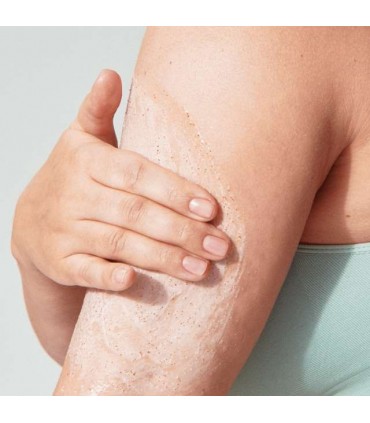 اسکراب بدن بادی ادیشن