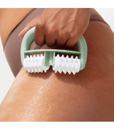 ماساژور آنتی سلولیت بادی ادیشن