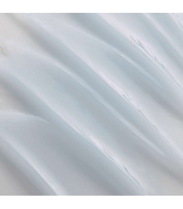ژل کرم سفت کننده بدن بادی ادیشن
