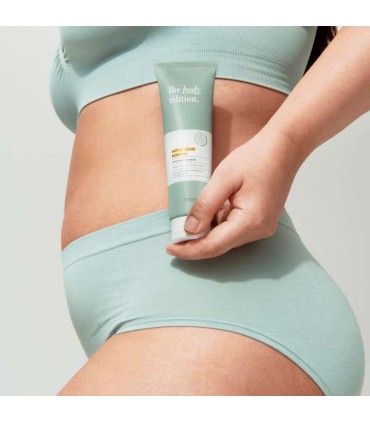 ژل آنتی سلولیت بادی ادیشن