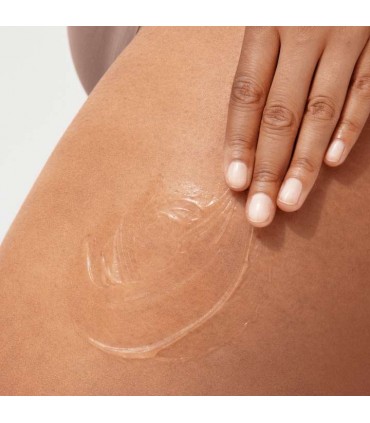 ژل آنتی سلولیت بادی ادیشن