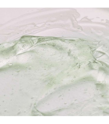 ژل آنتی سلولیت بادی ادیشن