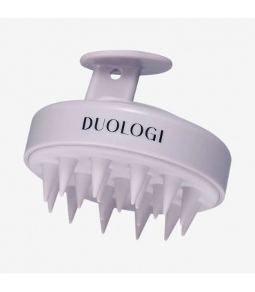 ماساژور پوست سر دئولوژی