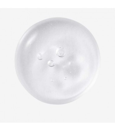 ژل شستشو و اسکراب صورت لوندر اسنشالز