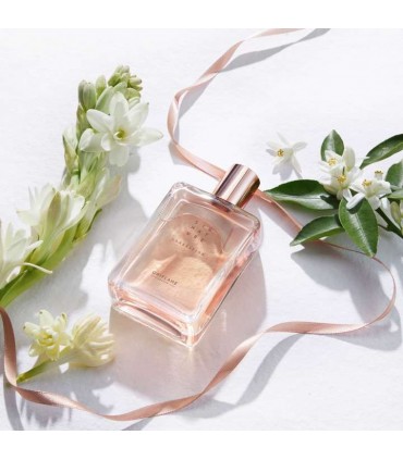 ادوتویلت زنانه سیگنیچر جنریشن