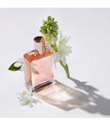 ادوتویلت زنانه سیگنیچر جنریشن