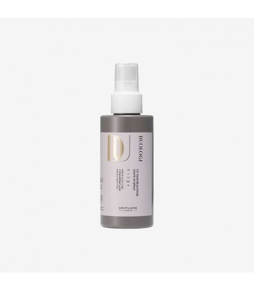 کرم سی سی مو دئولوژی