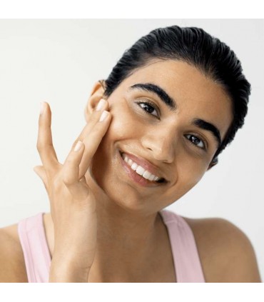 ماسک صورت ژلی پشن فروت لاونیچر