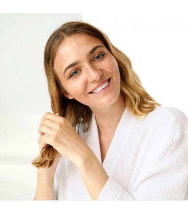 روغن مو نارگیل لاونیچر