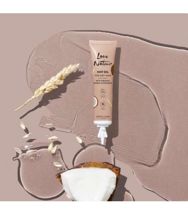 روغن داغ نارگیل