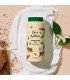 پودر تالک لاونیچر صندل کرز