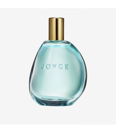 ادوتویلت زنانه جویس تورکوایز